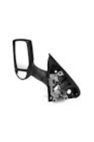 Bosch FORD TRANSİT V/184-347 ORJİNAL SOL DIŞ DİKİZ AYNASI UZUN