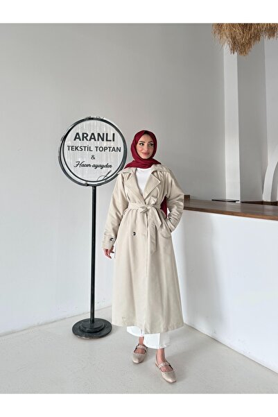 hacer ayaydın ΑΔΙΑΒΡΟΧΗ ΓΥΝΑΙΚΕΙΑ ΚΑΜΠΑΡΝΤΙΝΑ ΜΕ ΖΩΝΗ ΚΑΙ ΚΟΥΜΠΙΑ