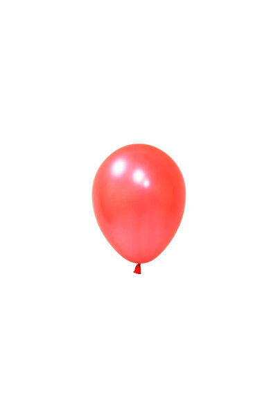 Yusuf Dirik YD Party Supplies بالون معدني 20 قطعة 12 بوصة 30 سم