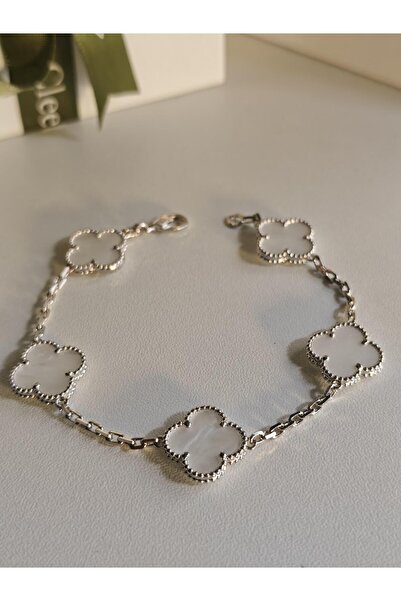 Generic اسواره مع ملحقاته