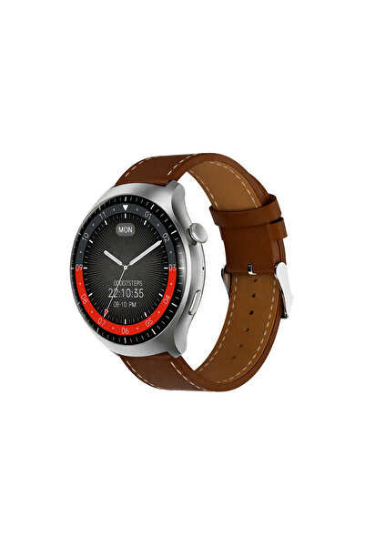 AydınTrends VENANDİN VEGA VN5 PRO Akıllı Saat