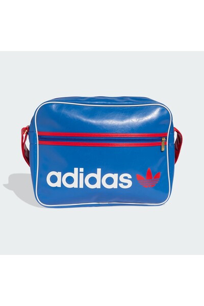 adidas Airliner Og Shoulder Bag