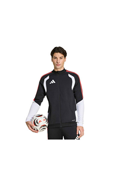 adidas TIRO26C TR Μπουφάν Φόρμας