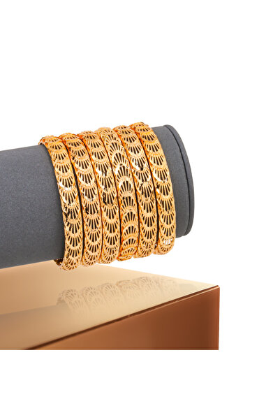 Generic Royal Crescent Gold Substitute Bar {Price Per Piece}