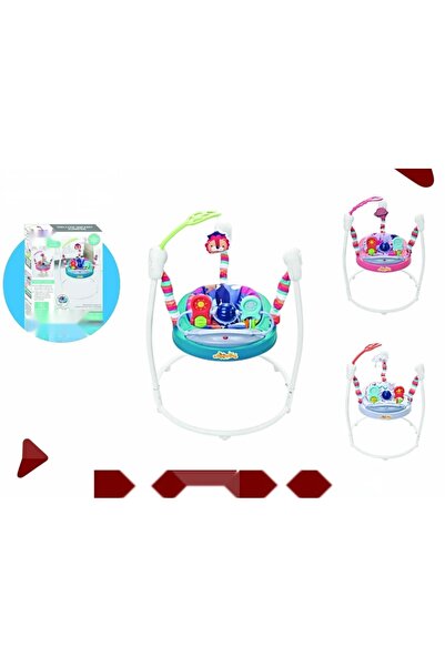 Trendbaby كرسي تعليم الوقوف للأطفال من Trend Baby & Trend Kids