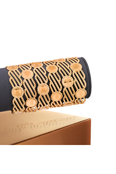 Generic Gold Substitute Alloy Bars {Price Per Piece}