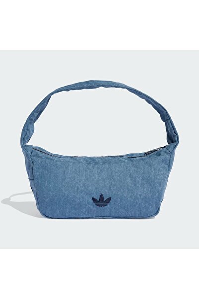 adidas Sh Bag S Wash Shoulder Bag