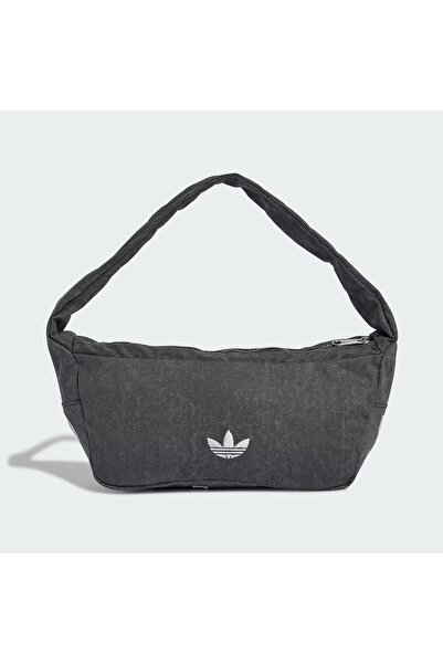 adidas Sh Bag S Wash Shoulder Bag