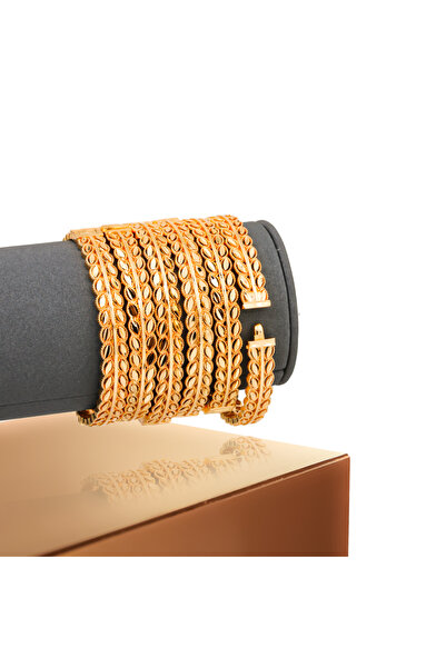 Generic Gold Substitute Nuggets {Price Per Piece}