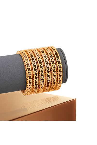 Generic Gold Substitute Necklaces That Do Not Cause Sensitivity {Price Is for...