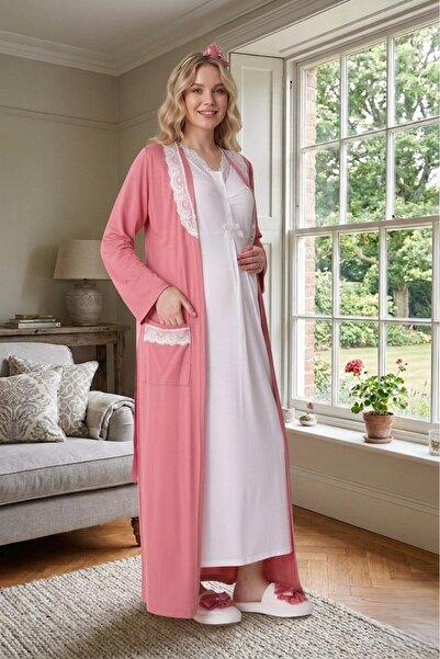 Lohussa Νέα σεζόν με δαντέλα με λεπτομέρειες, καλοκαιρινό ειδικό σχέδιο, 100%...