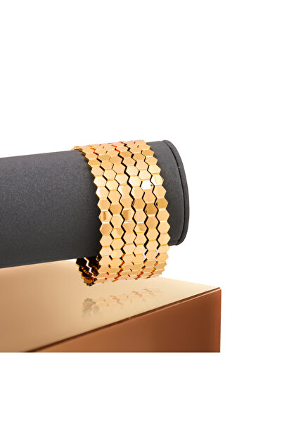 Generic Shumay Alternative Gold Coins {Price Per Piece}