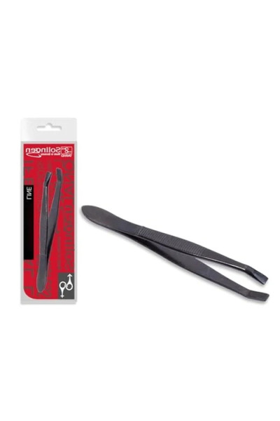 markentegra İnce Uçlu Cımbız, 1 Paket (6.90 g) - Çok Amaçlı Kullanım