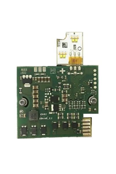 Xenon Bright Κιτ επισκευής για αριστερή μονάδα φώτων ημέρας DRL για Opel Insi...