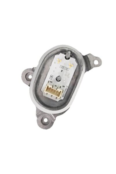 Xenon Bright Modul semnalizare dreapta pentru BMW Seria 1 F52 - 63117466512, ...
