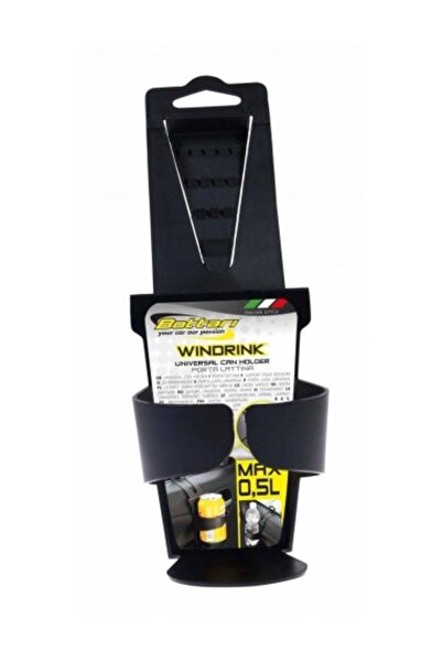 Bottari Καθολική Ποτηροθήκη