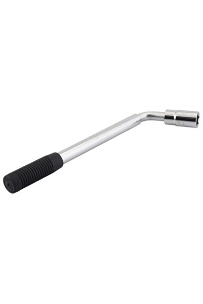 SCAR FACE Μπουκάλι χωρίς σπρέι Πολυεποχιακό Γυαλιστικό Meguiar's 946ml