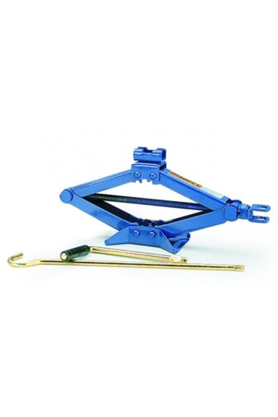 Bottari Γρύλος ψαλιδωτός 1T