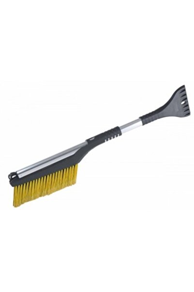 Bottari Racletă pentru geamuri cu mâner extensibil 63,5-90 cm