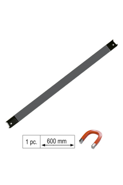 JBM Μαγνητική Ράβδος για Εργαλεία