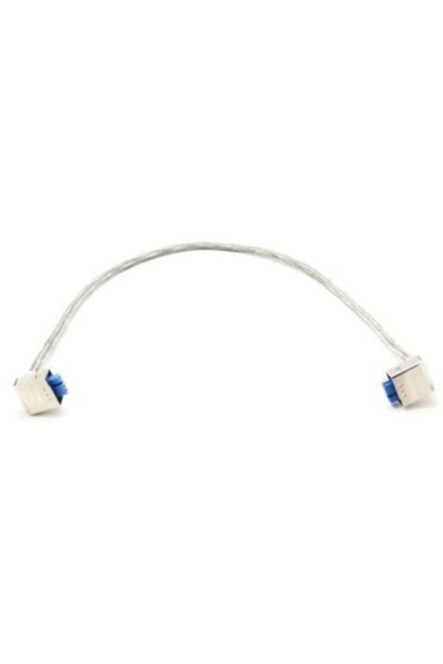 Xenon Bright Καλώδιο γενικής χρήσης για λάμπα D1S/D3S CA-D1S-40CM