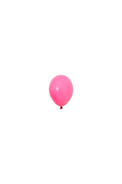 Yusuf Dirik YD Party Supplies بالونات باستيل 20 قطعة 5 بوصة 12.7 سم