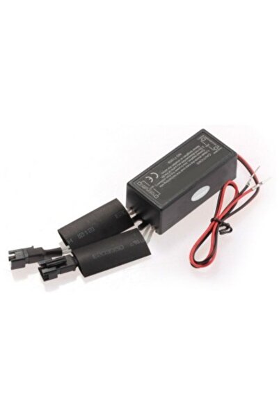 Xenon Bright Μπάλαστ για Angel Eyes CCFL (ΝΕΟΝ)