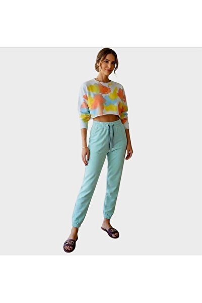 Jelly ekib مجموعة رياضية
