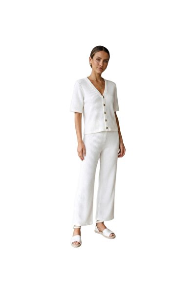 Jelly ekib Lower top set