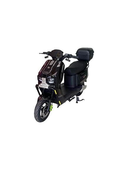 m&g pro دباب العجيب X9 الكهربائي بقوة 3000 واط - بطارية 72 فولت، سماعات ونظام...
