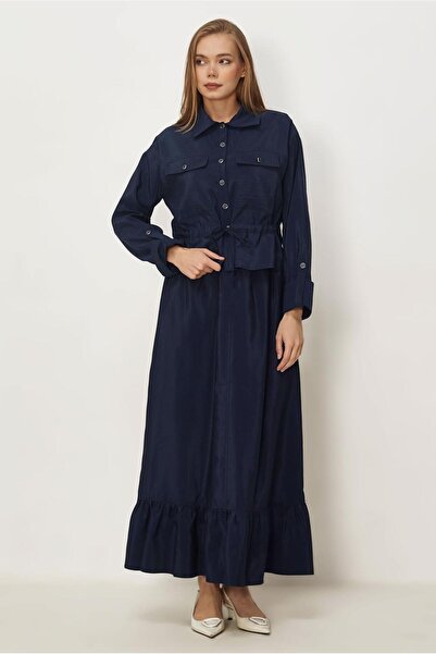 Alvina ΣΕΤ ΥΦΑΣΜΑΤΙΝΩΝ ΕΙΔΩΝ ΑΛΕΞΙΠΤΩΤΩΝ ΜΕ ΦΟΥΣΤΑ 46438