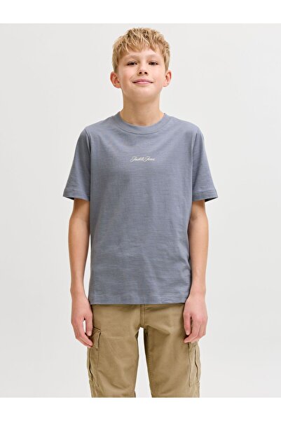 Jack & Jones Junior T-shirt T-shirt Junior