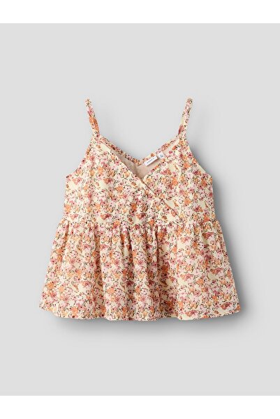 Name it Oberteil Regular Fit