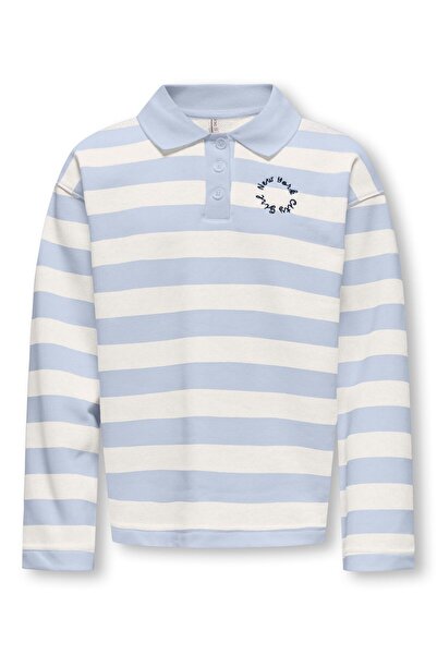 Kids Only Polo KOGESTHER Polo