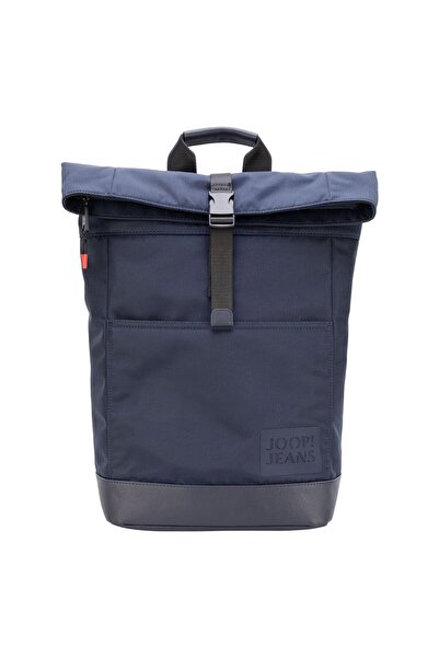oop! Jeans Batoh na notebook Martano Tessuto 45 cm