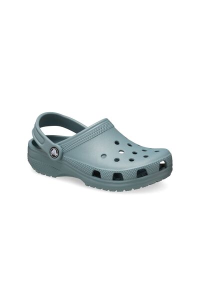 Crocs Κλασικά Παιδικά Σαμπό K mules - 206991-3YO