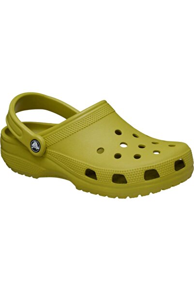 Crocs Κλασικά μιουλς Meadow - 10001-2DB