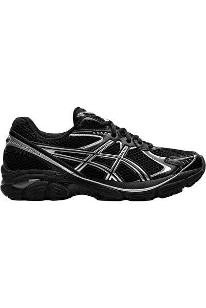 Asics GT-2160 αθλητικά παπούτσια - 1203A764-001