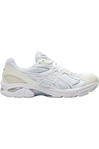Asics GT-2160 αθλητικά παπούτσια - 1203A764-100