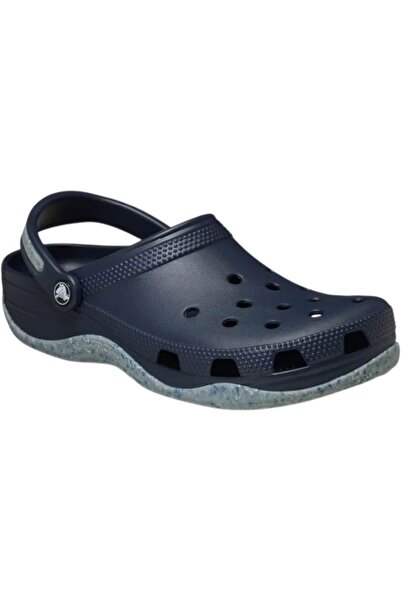 Crocs Κλασικά Evo mules - 212481-410