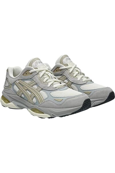 Asics Pantofi sport GEL-NYC 2.0 - 1203A895-100