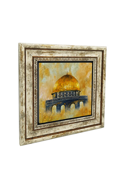 Sadrazam Πίνακας - Πολύχρωμο