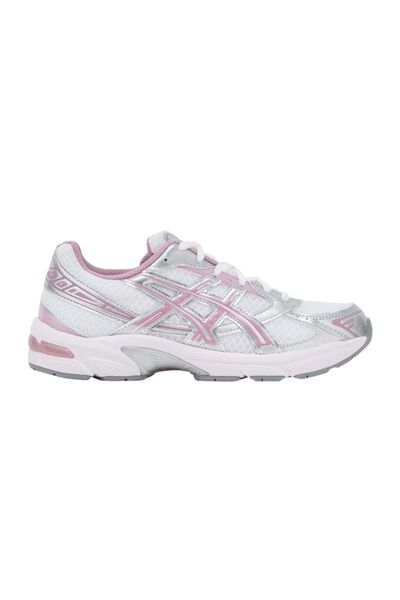 Asics GEL-1130 Μωβ Τάρο αθλητικά παπούτσια - 1203A899-100