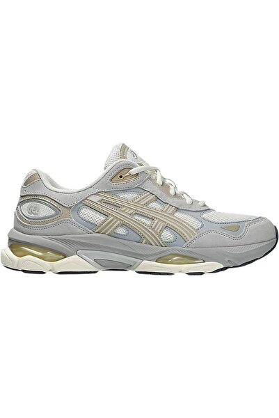 Asics GEL-NYC 2.0 αθλητικά παπούτσια - 1203A895-100