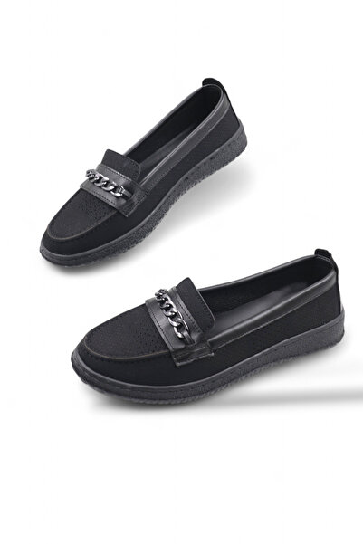 nazenintasarımlar Γυναικείες καλοκαιρινές μπαλαρίνες ΕΛΑΦΡΙΑ Ορθοπεδικά Παπού...