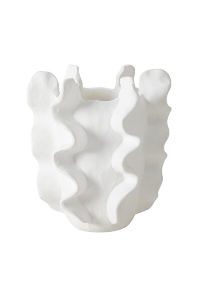 Mudo Concept CURVY VAZO 22X20X24 CM
