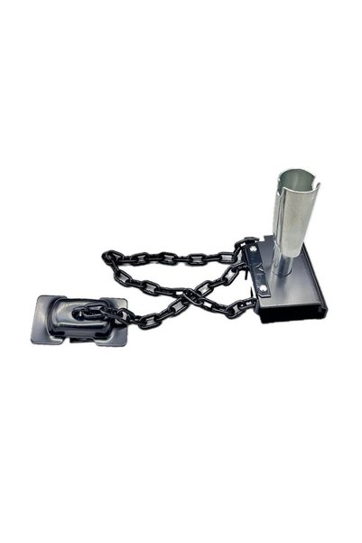 Empressco Mıtsubıshı Kanca Stepne L200 07-14 - Mr995050