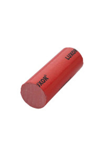 Luxor Pasta de lustruit roz - Pastă universală de lustruit metale, inox, 6.5 μ