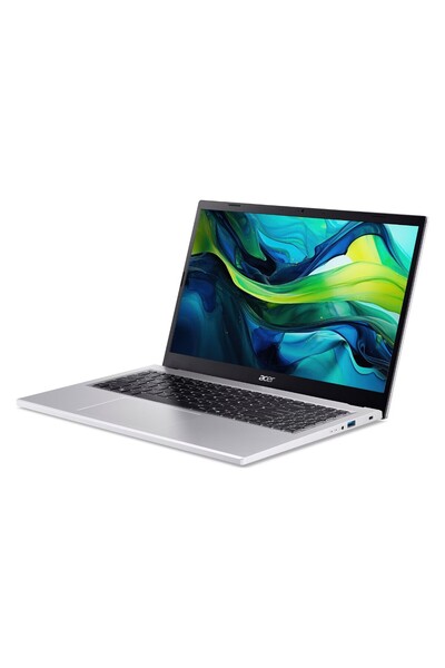 💻 Acer Aspire 5 Laptop ile Üstün Performans Al!