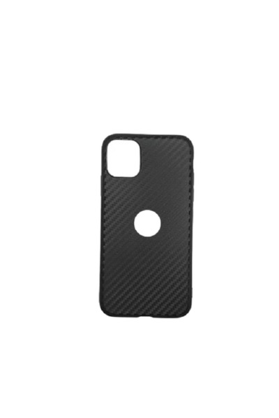 Husa Pentru iPhone 12 Mini